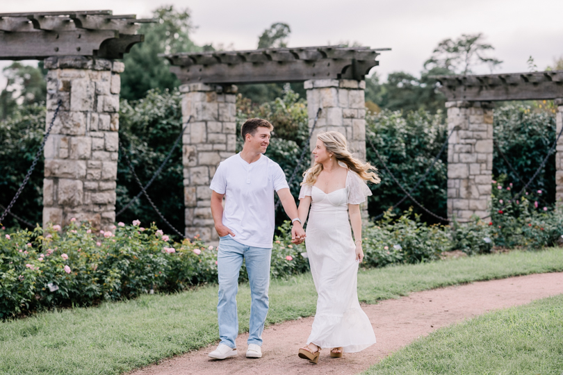 Kansas-City-Missouri-Wedding-and-Engagement-Photographer-Morgan-Lee-Photography-Loose-Park-KC-MO