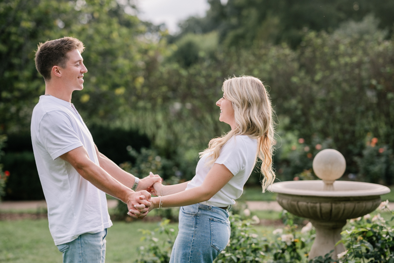 Kansas-City-Missouri-Wedding-and-Engagement-Photographer-Morgan-Lee-Photography-Loose-Park-KC-MO
