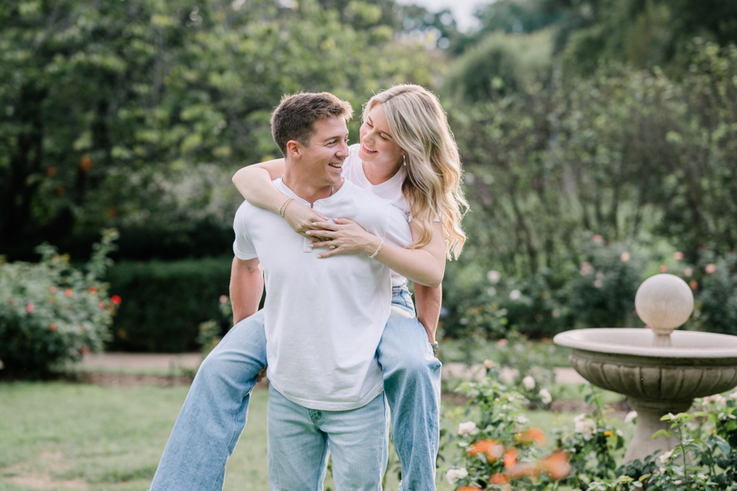 Kansas-City-Missouri-Wedding-and-Engagement-Photographer-Morgan-Lee-Photography-Loose-Park-KC-MO