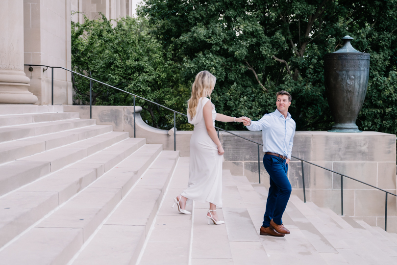 Kansas-City-Missouri-Wedding-and-Engagement-Photographer-Morgan-Lee-Photography-Nelson-Atkins-Museum