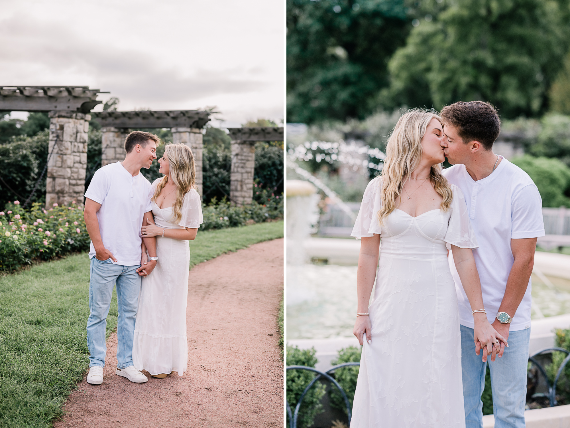 Kansas-City-Missouri-Wedding-and-Engagement-Photographer-Morgan-Lee-Photography-Loose-Park-KC-MO