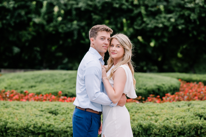 Kansas-City-Missouri-Wedding-and-Engagement-Photographer-Morgan-Lee-Photography-Nelson-Atkins-Museum