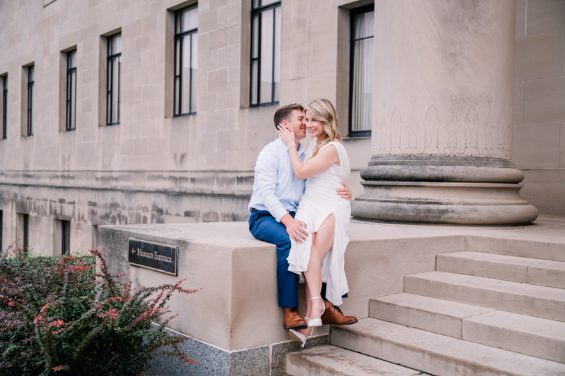 Kansas-City-Missouri-Wedding-and-Engagement-Photographer-Morgan-Lee-Photography-Nelson-Atkins-Museum