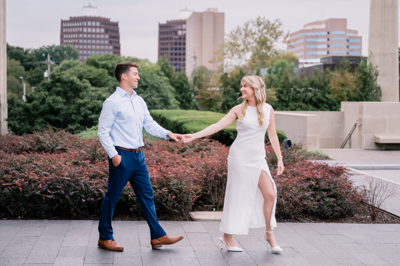 Kansas-City-Missouri-Wedding-and-Engagement-Photographer-Morgan-Lee-Photography-Nelson-Atkins-Museum