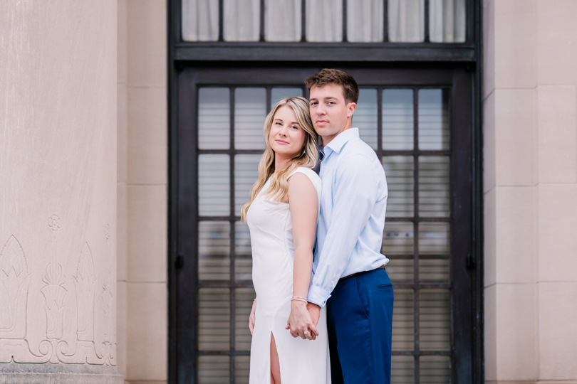 Kansas-City-Missouri-Wedding-and-Engagement-Photographer-Morgan-Lee-Photography-Nelson-Atkins-Museum