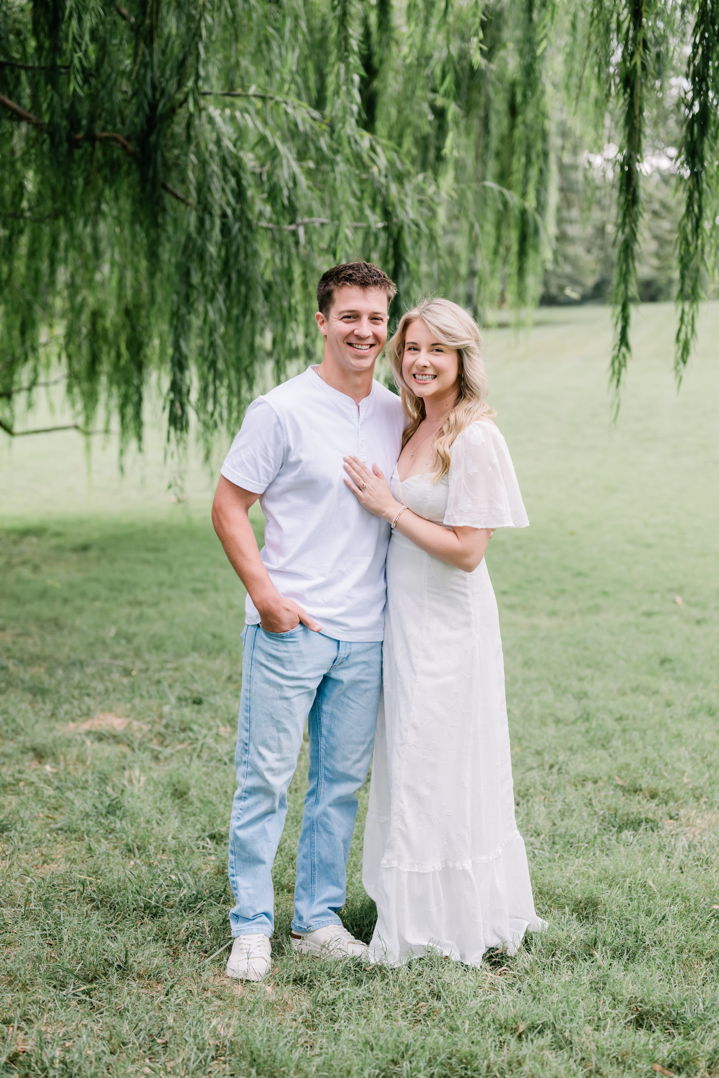 Kansas-City-Missouri-Wedding-and-Engagement-Photographer-Morgan-Lee-Photography-Loose-Park-KC-MO