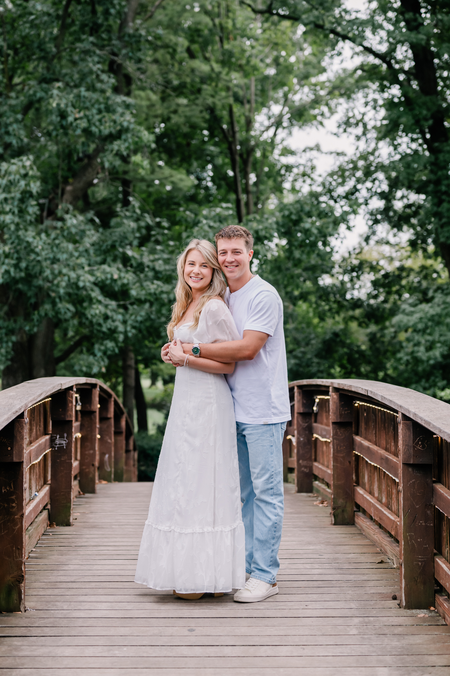 Kansas-City-Missouri-Wedding-and-Engagement-Photographer-Morgan-Lee-Photography-Loose-Park-KC-MO