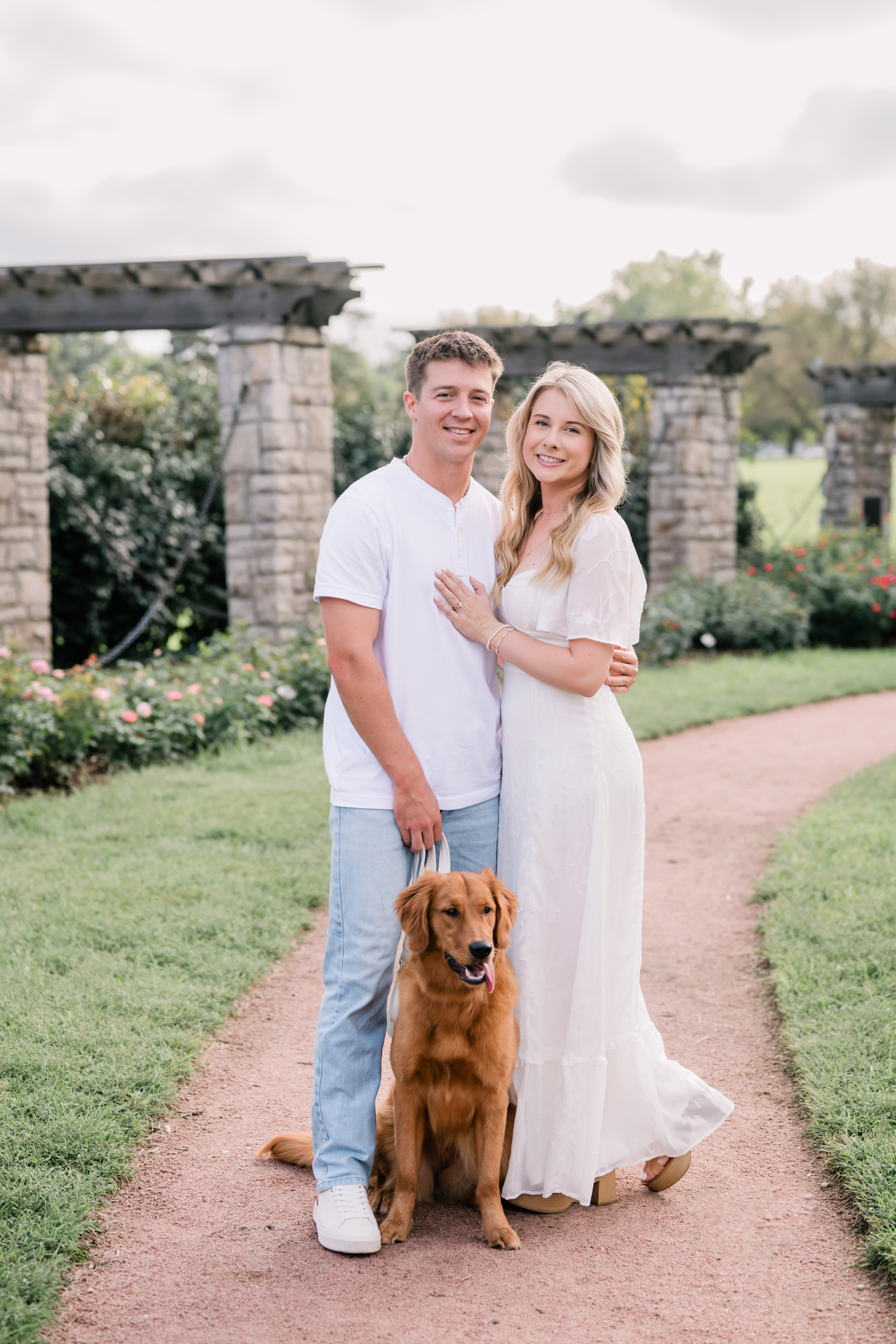 Kansas-City-Missouri-Wedding-and-Engagement-Photographer-Morgan-Lee-Photography-Loose-Park-KC-MO