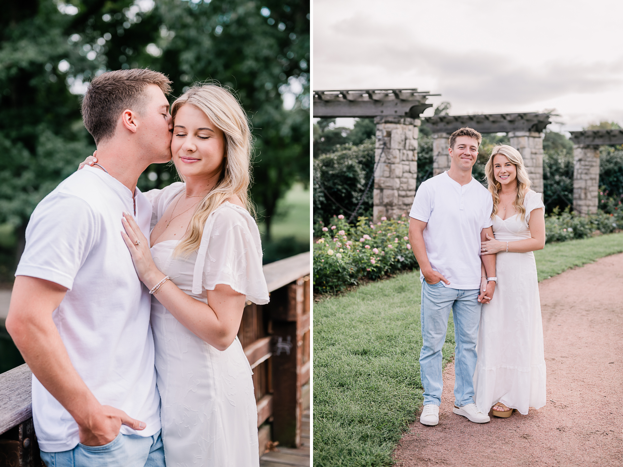 Kansas-City-Missouri-Wedding-and-Engagement-Photographer-Morgan-Lee-Photography-Loose-Park-KC-MO