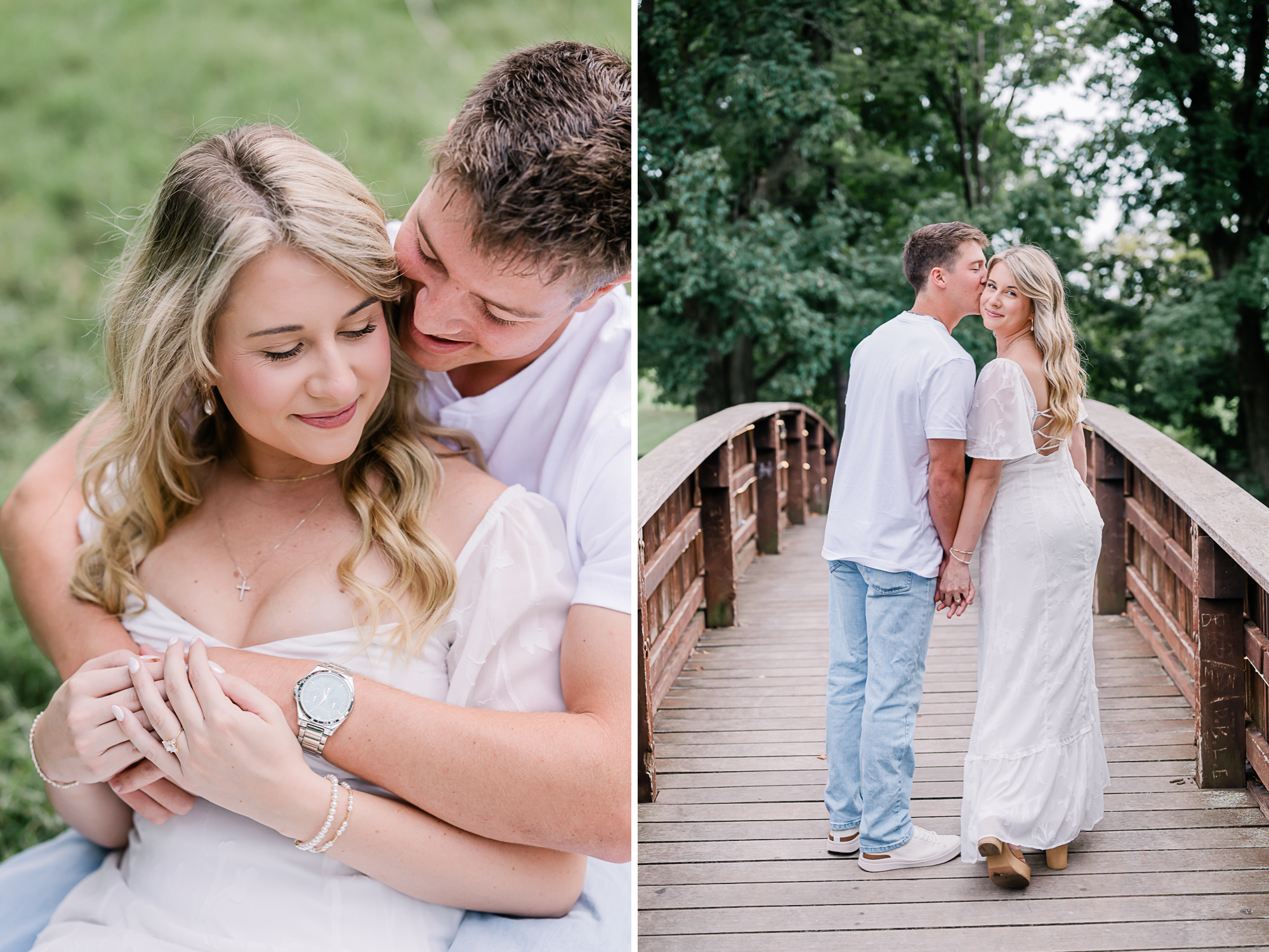 Kansas-City-Missouri-Wedding-and-Engagement-Photographer-Morgan-Lee-Photography-Loose-Park-KC-MO