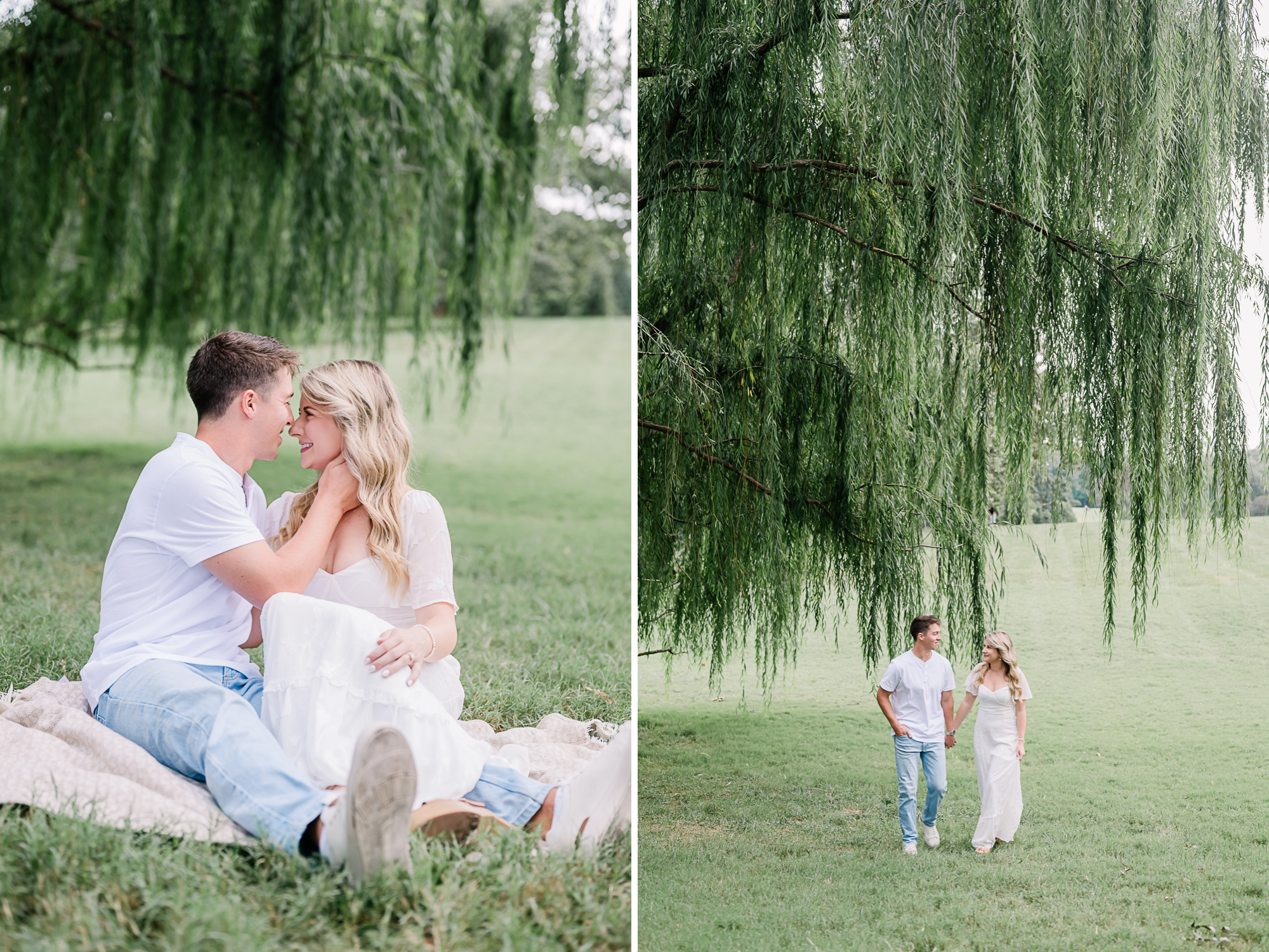 Kansas-City-Missouri-Wedding-and-Engagement-Photographer-Morgan-Lee-Photography-Loose-Park-KC-MO