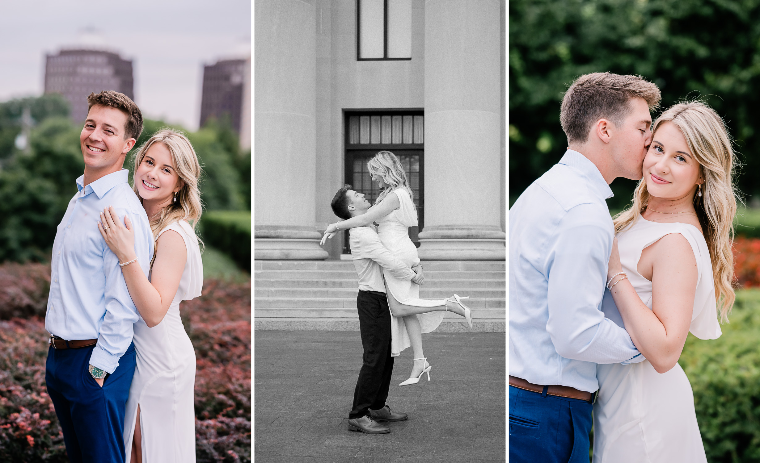 Kansas-City-Missouri-Wedding-and-Engagement-Photographer-Morgan-Lee-Photography-Nelson-Atkins-Museum