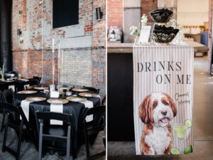 Jefferson-City-Missouri-Wedding-Photographer-The Millbottom-
