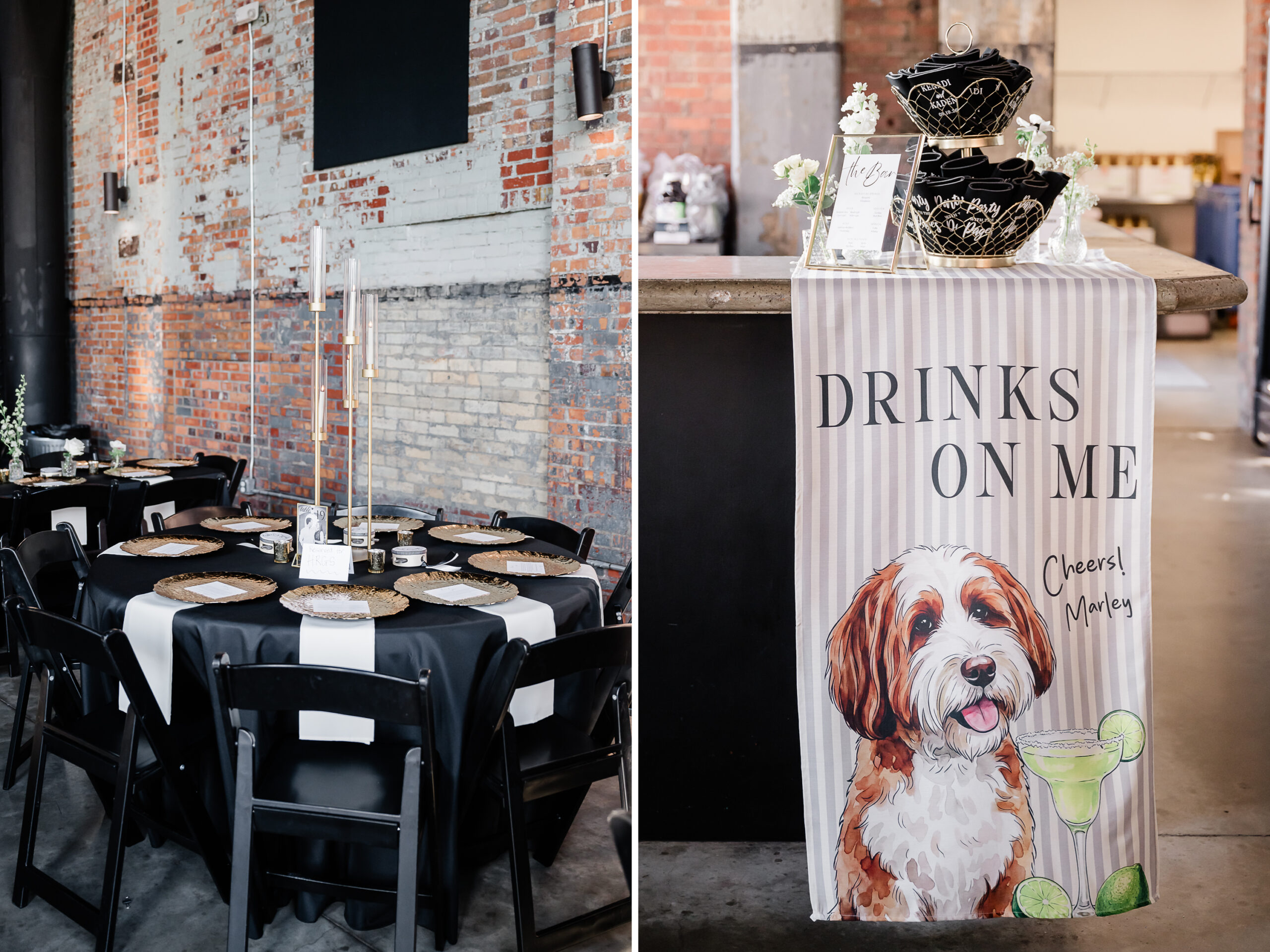 Jefferson-City-Missouri-Wedding-Photographer-The Millbottom-