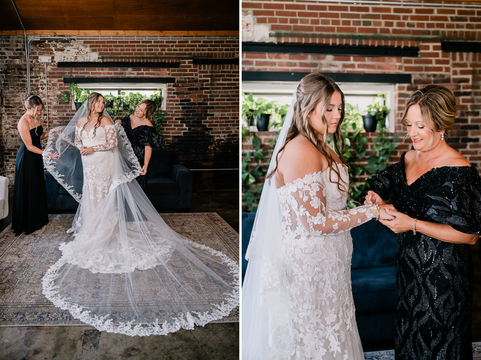 Jefferson-City-Missouri-Wedding-Photographer-The Millbottom-