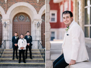 Jefferson-City-Missouri-Wedding-Photographer-The Millbottom-