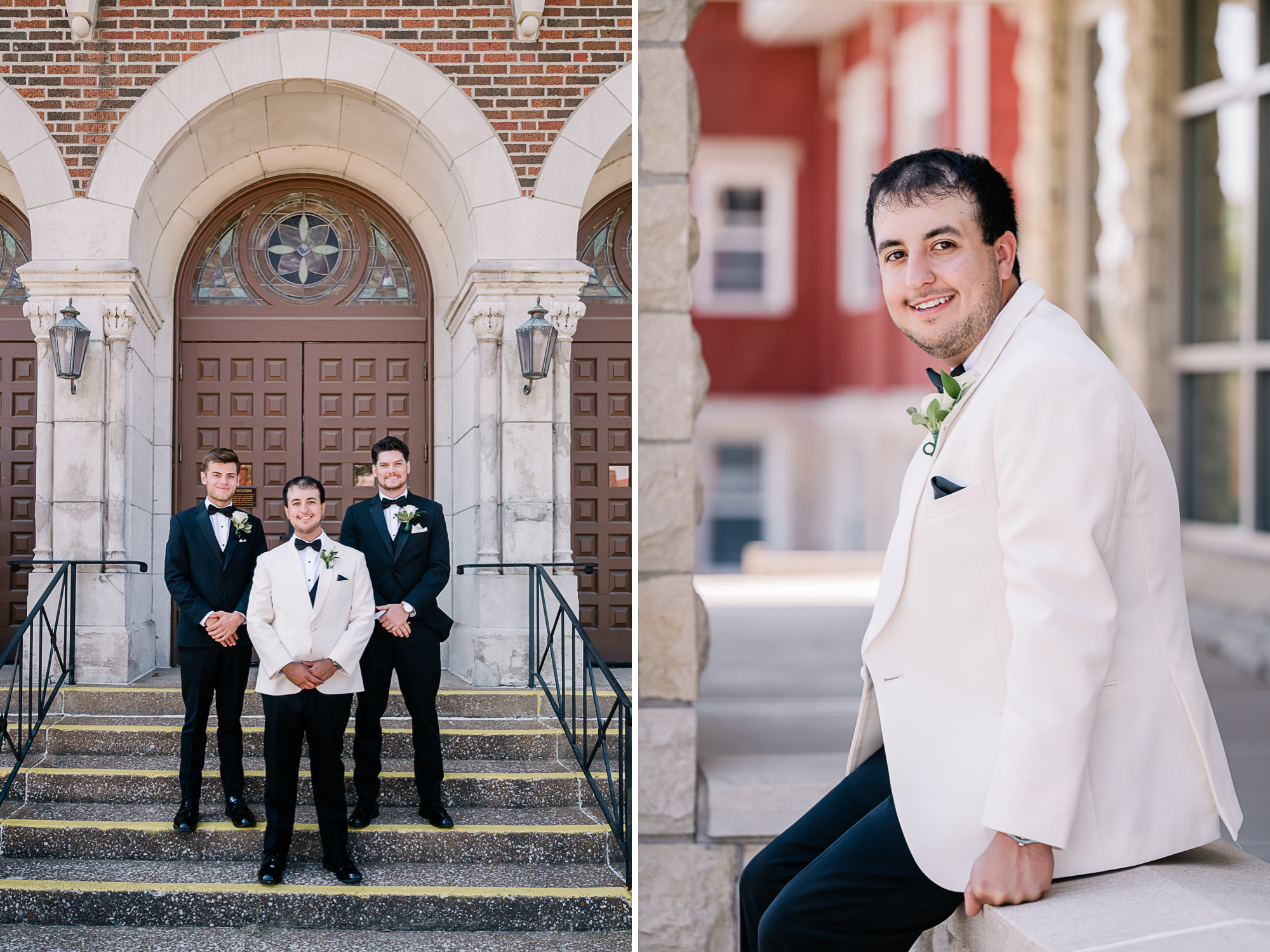 Jefferson-City-Missouri-Wedding-Photographer-The Millbottom-