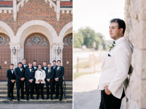 Jefferson-City-Missouri-Wedding-Photographer-The Millbottom-