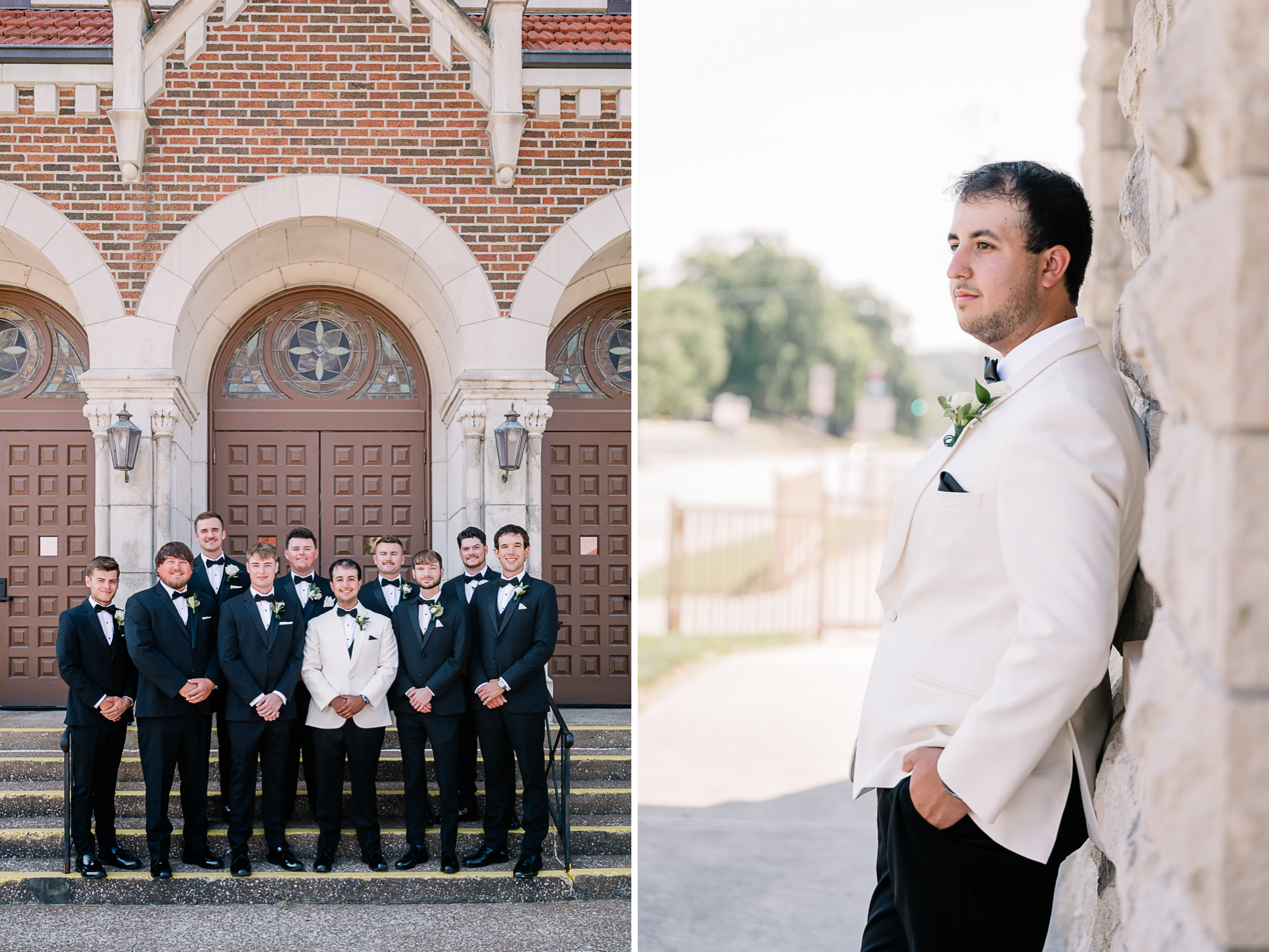 Jefferson-City-Missouri-Wedding-Photographer-The Millbottom-