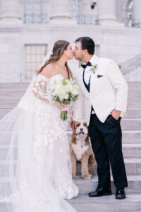 Jefferson-City-Missouri-Wedding-Photographer-The Millbottom-