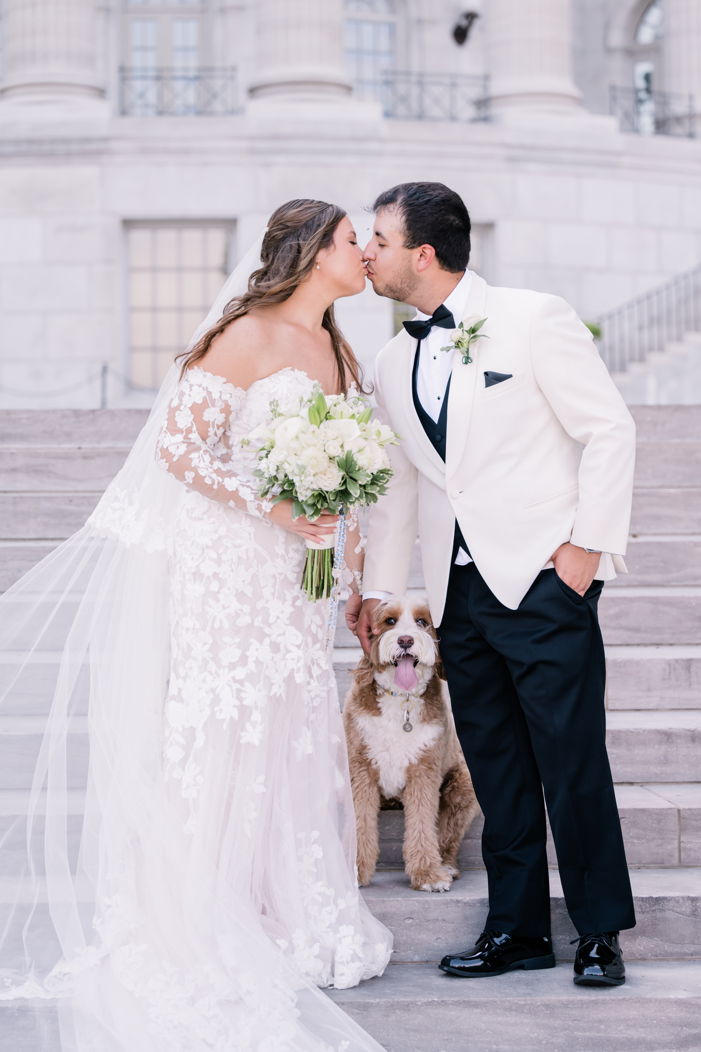 Jefferson-City-Missouri-Wedding-Photographer-The Millbottom-
