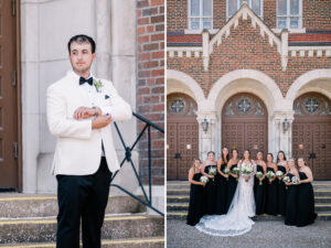 Jefferson-City-Missouri-Wedding-Photographer-The Millbottom-