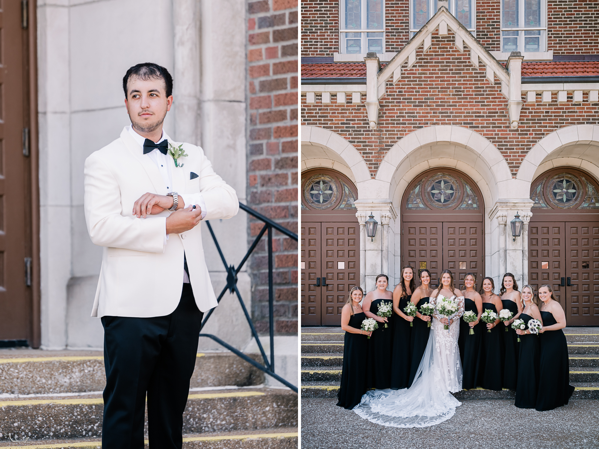 Jefferson-City-Missouri-Wedding-Photographer-The Millbottom-
