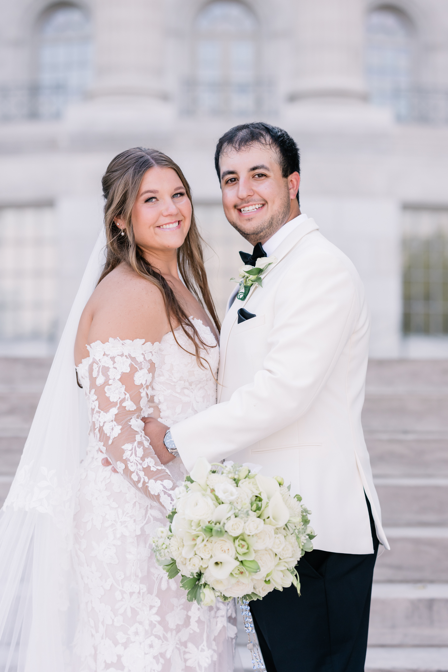 Jefferson-City-Missouri-Wedding-Photographer-The Millbottom-