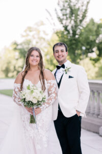 Jefferson-City-Missouri-Wedding-Photographer-The Millbottom-