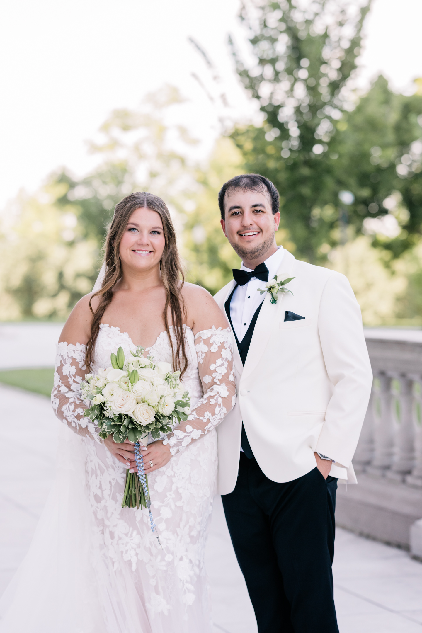 Jefferson-City-Missouri-Wedding-Photographer-The Millbottom-
