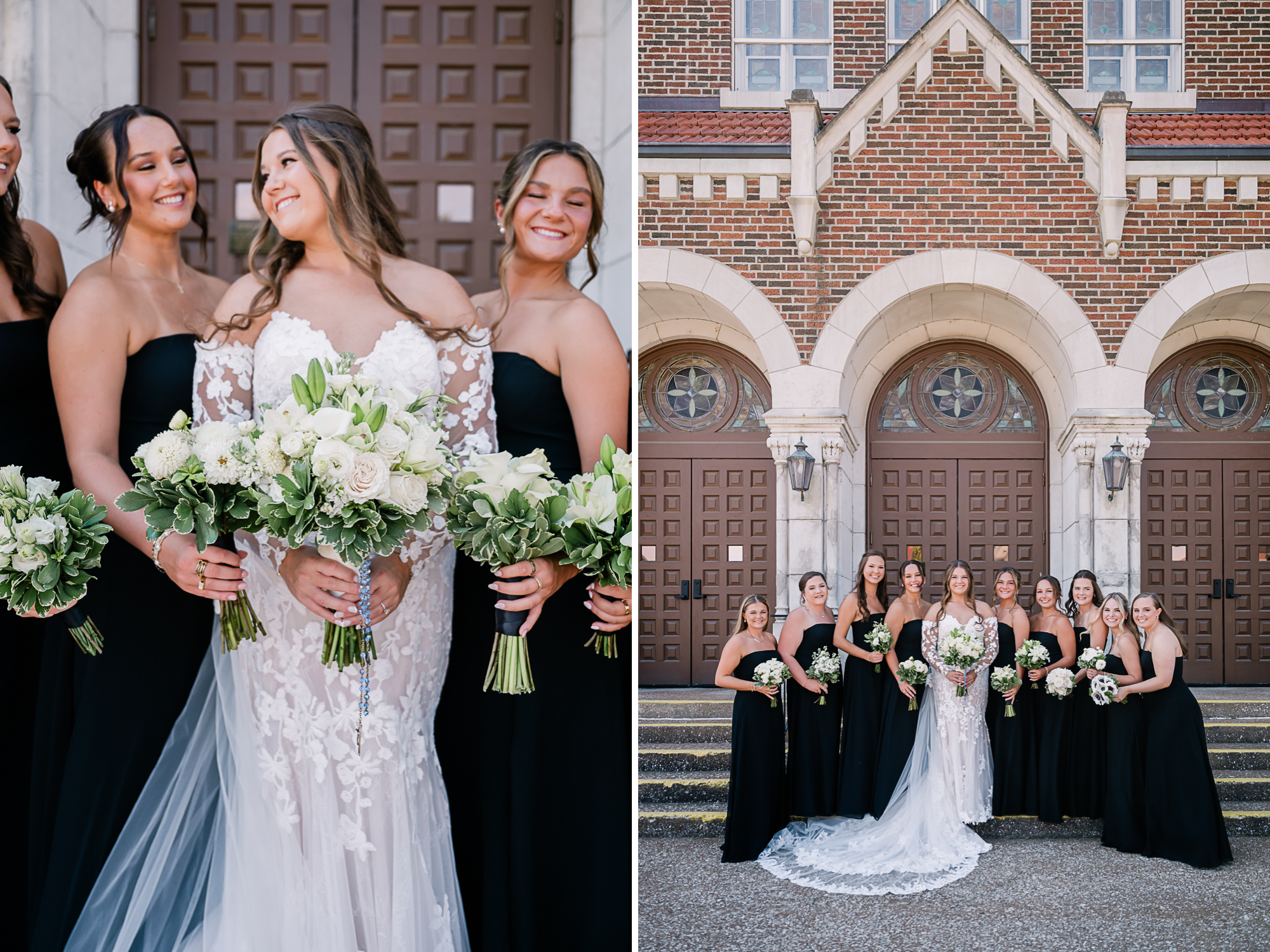 Jefferson-City-Missouri-Wedding-Photographer-The Millbottom-