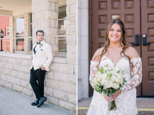 Jefferson-City-Missouri-Wedding-Photographer-The Millbottom-