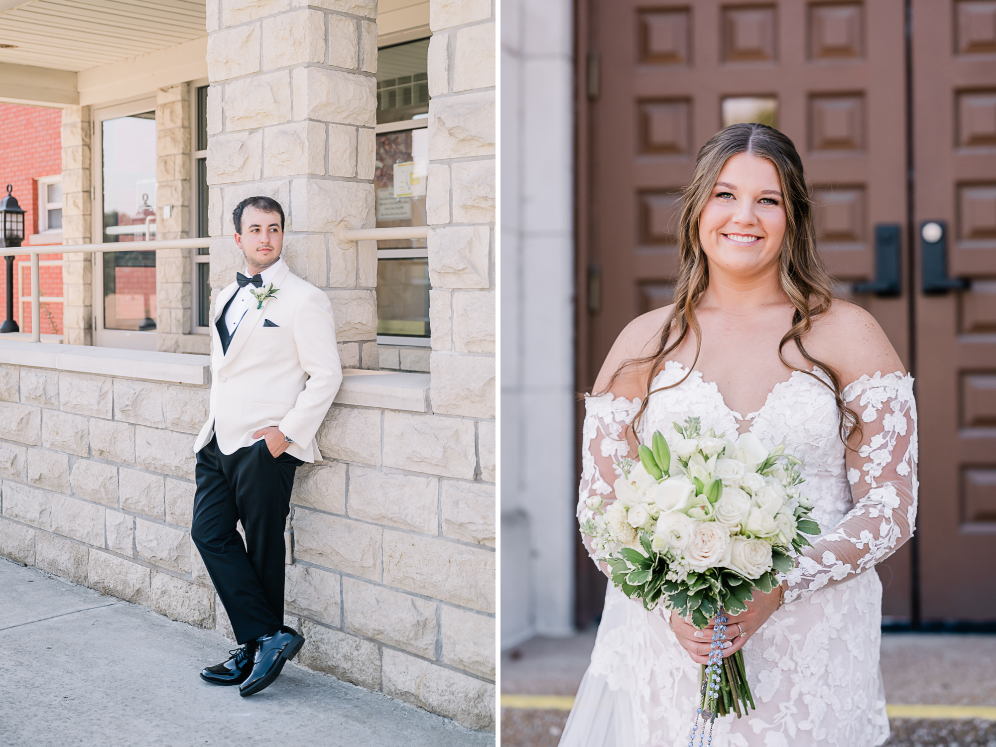 Jefferson-City-Missouri-Wedding-Photographer-The Millbottom-