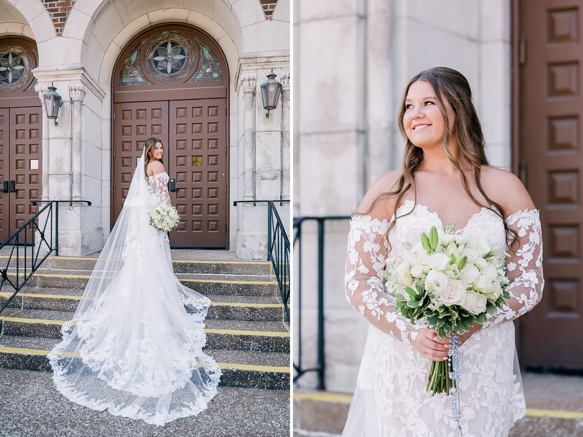 Jefferson-City-Missouri-Wedding-Photographer-The Millbottom-