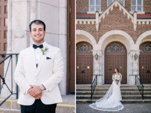 Jefferson-City-Missouri-Wedding-Photographer-The Millbottom-