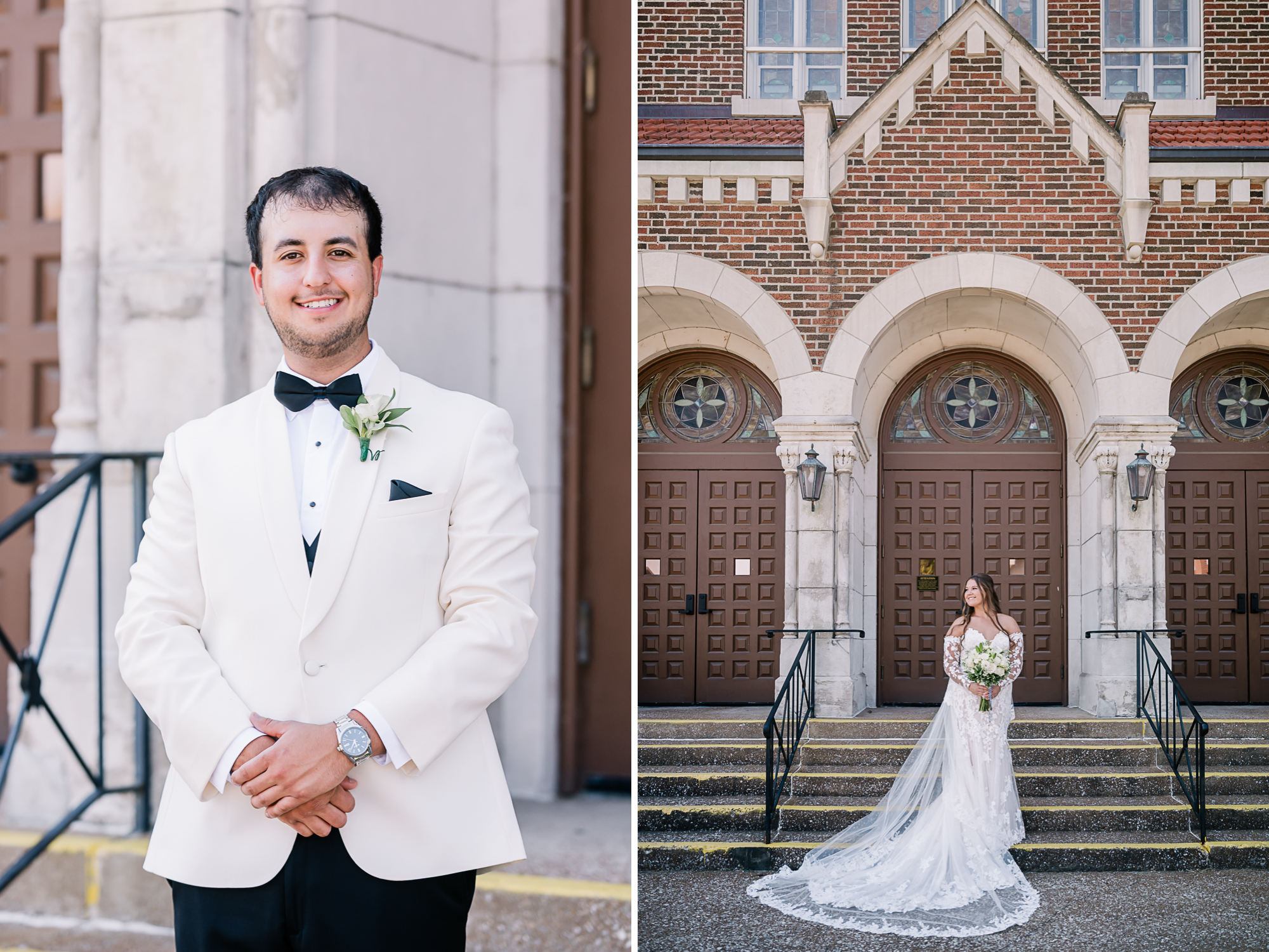 Jefferson-City-Missouri-Wedding-Photographer-The Millbottom-