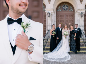Jefferson-City-Missouri-Wedding-Photographer-The Millbottom-