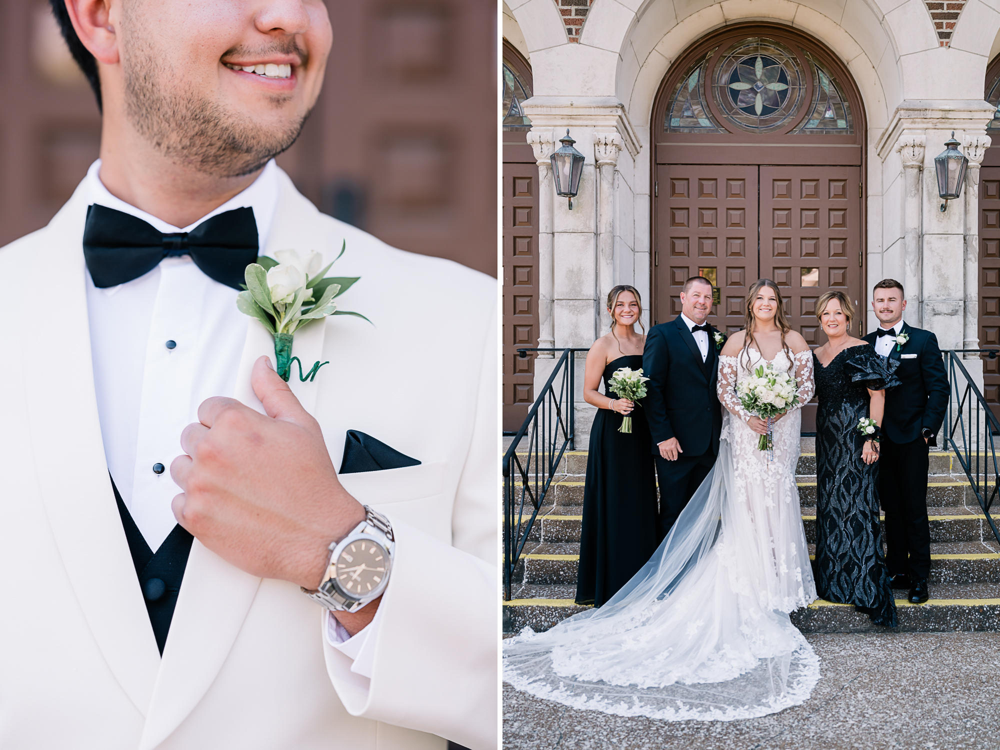 Jefferson-City-Missouri-Wedding-Photographer-The Millbottom-