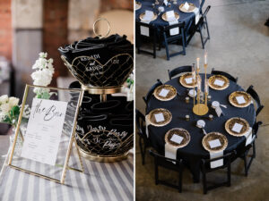Jefferson-City-Missouri-Wedding-Photographer-The Millbottom-