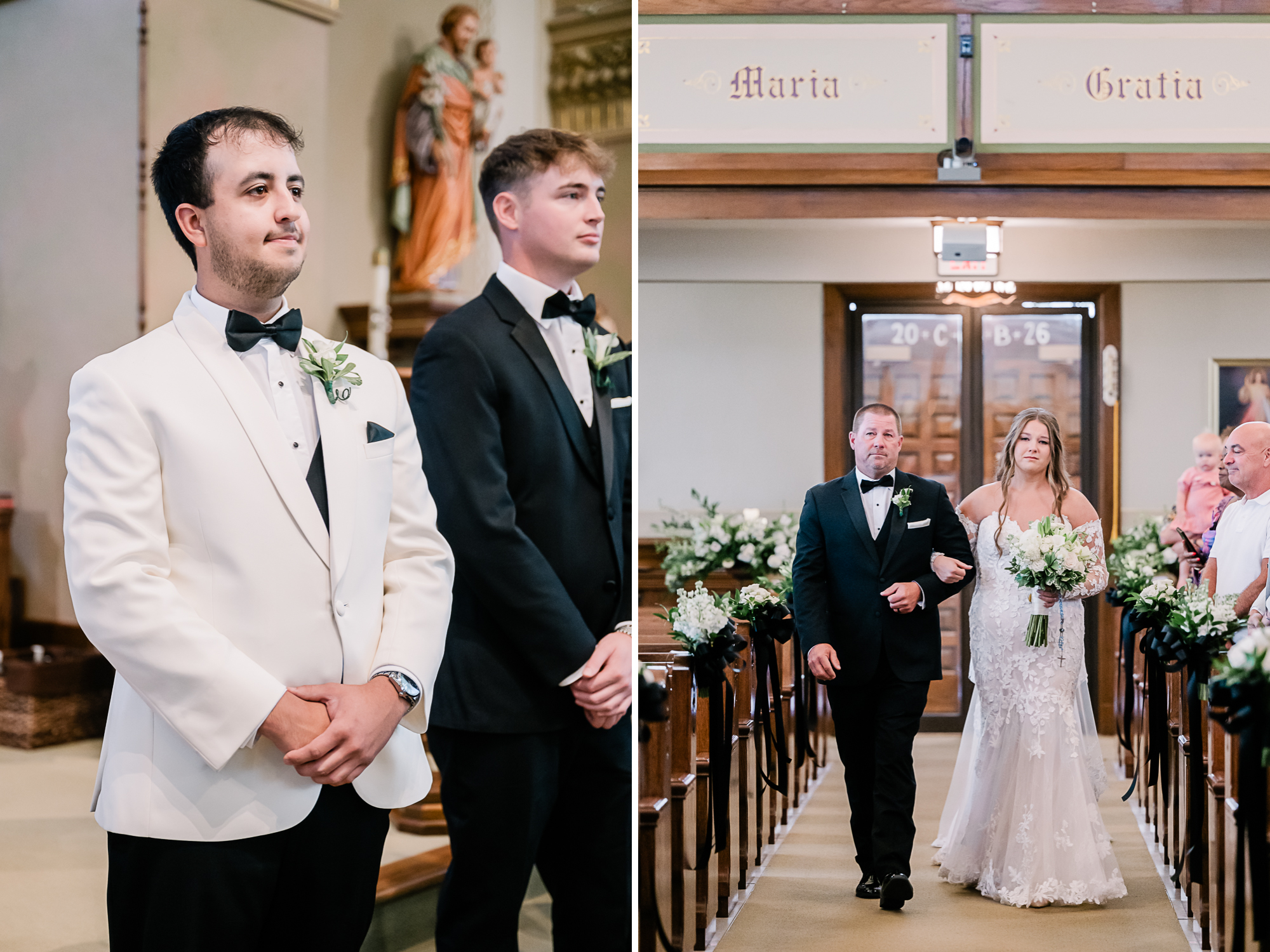 Jefferson-City-Missouri-Wedding-Photographer-The Millbottom-