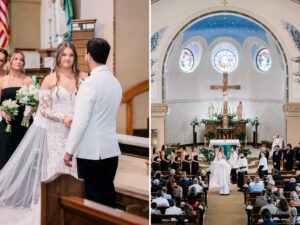 Jefferson-City-Missouri-Wedding-Photographer-The Millbottom-