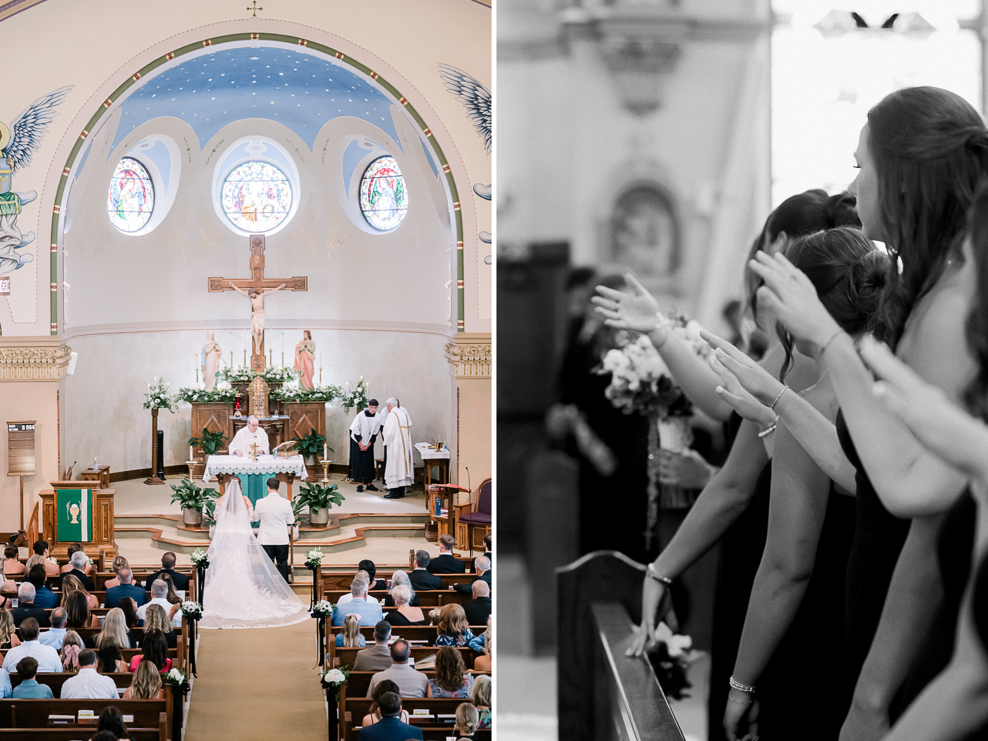 Jefferson-City-Missouri-Wedding-Photographer-The Millbottom-