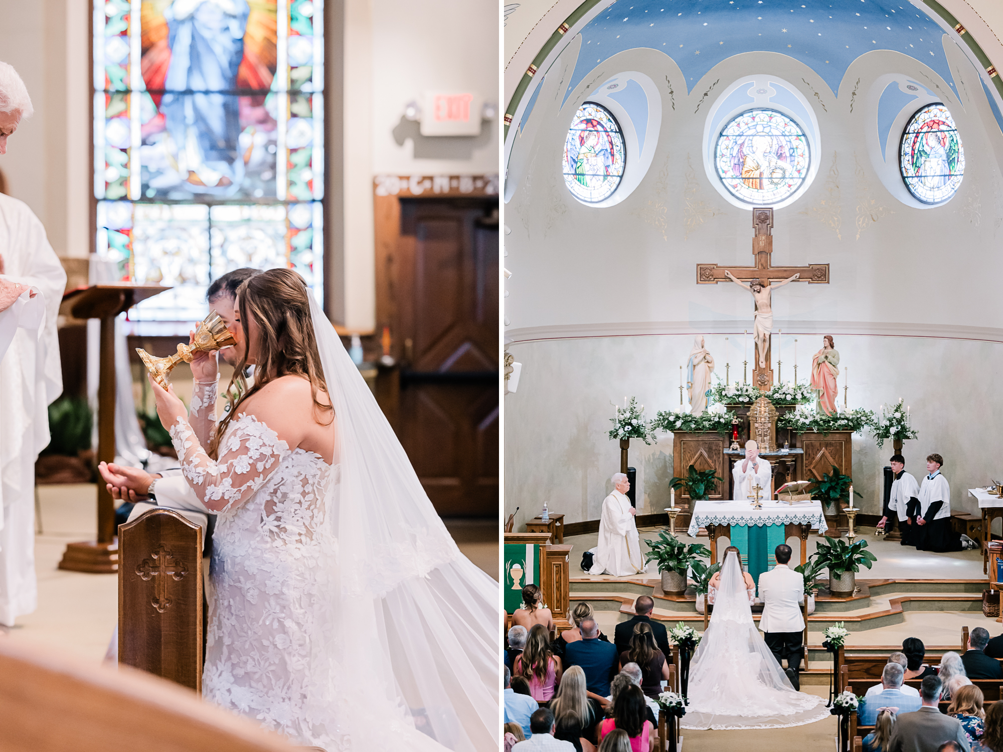 Jefferson-City-Missouri-Wedding-Photographer-The Millbottom-