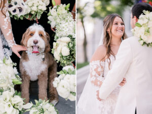 Jefferson-City-Missouri-Wedding-Photographer-The Millbottom-