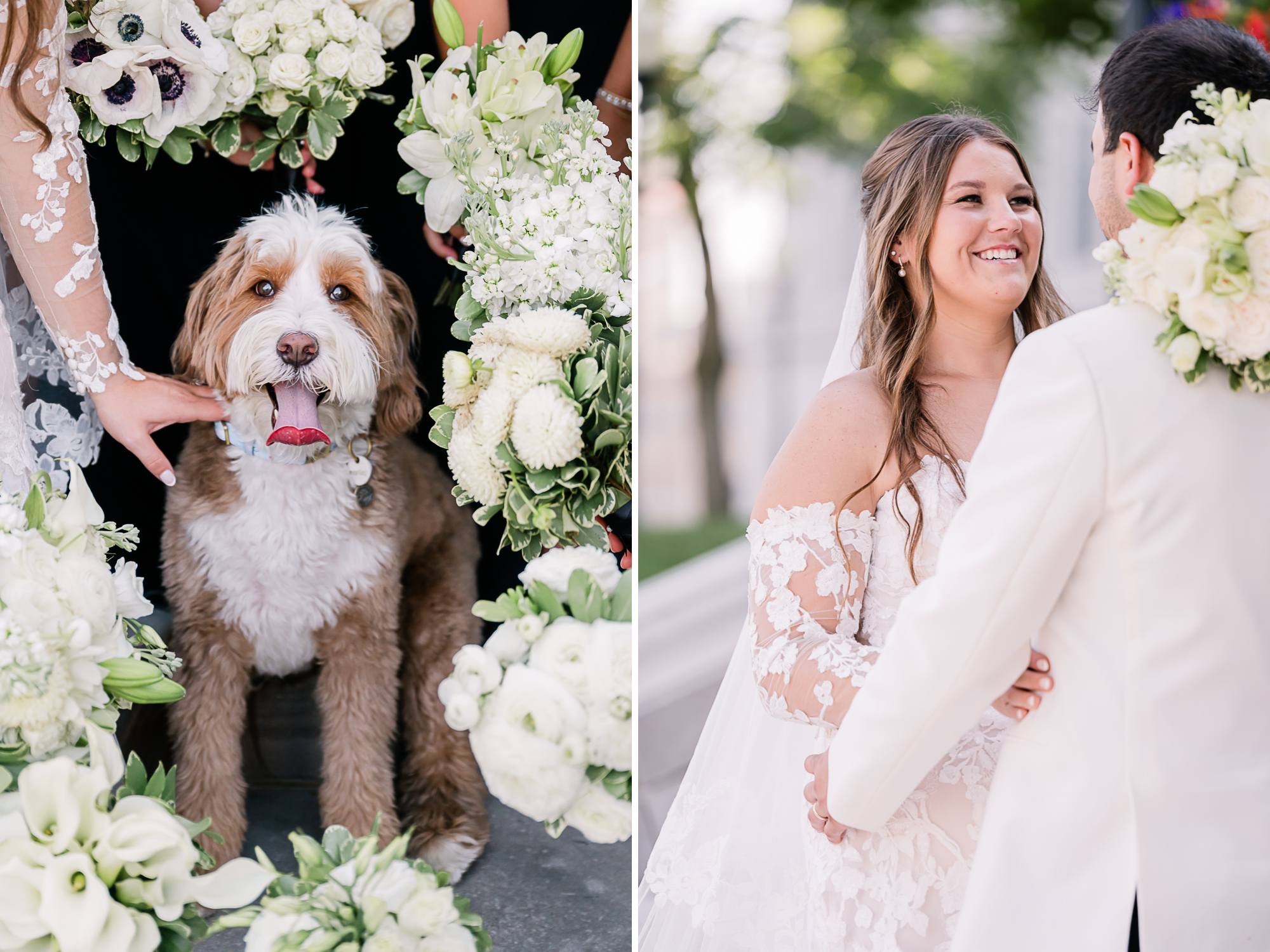 Jefferson-City-Missouri-Wedding-Photographer-The Millbottom-