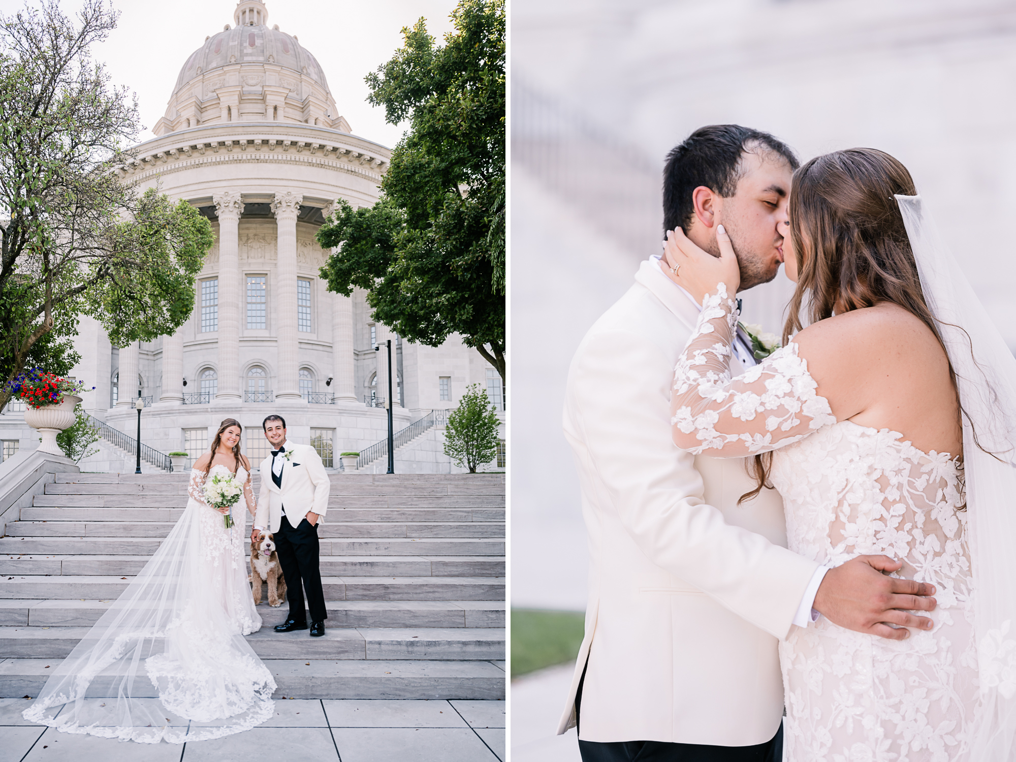 Jefferson-City-Missouri-Wedding-Photographer-The Millbottom-
