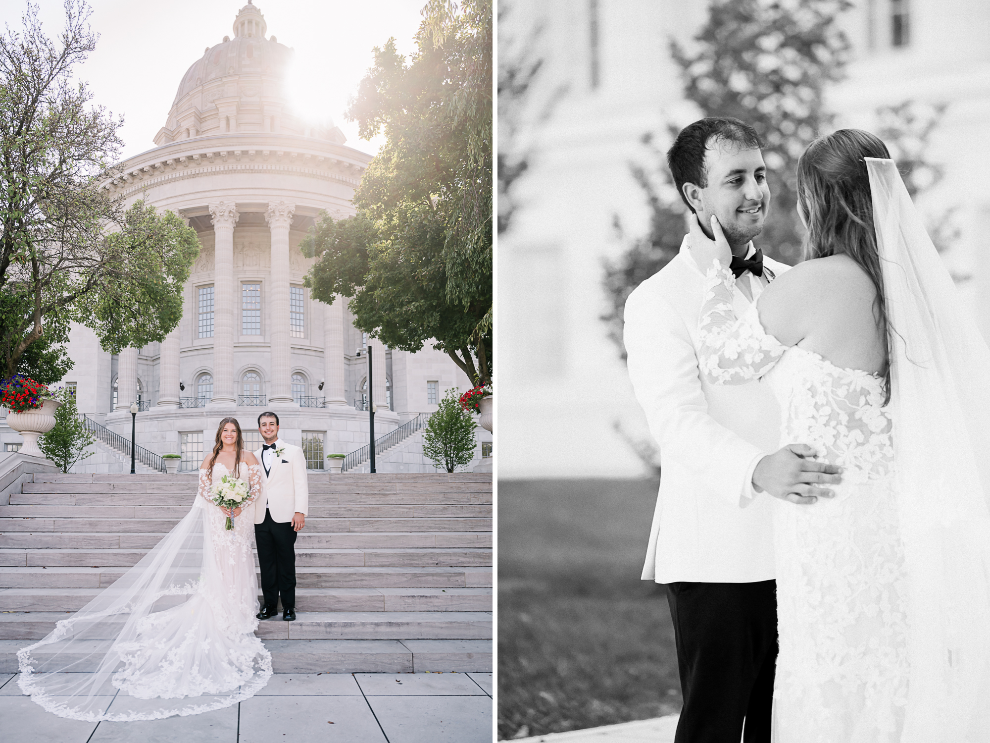 Jefferson-City-Missouri-Wedding-Photographer-The Millbottom-