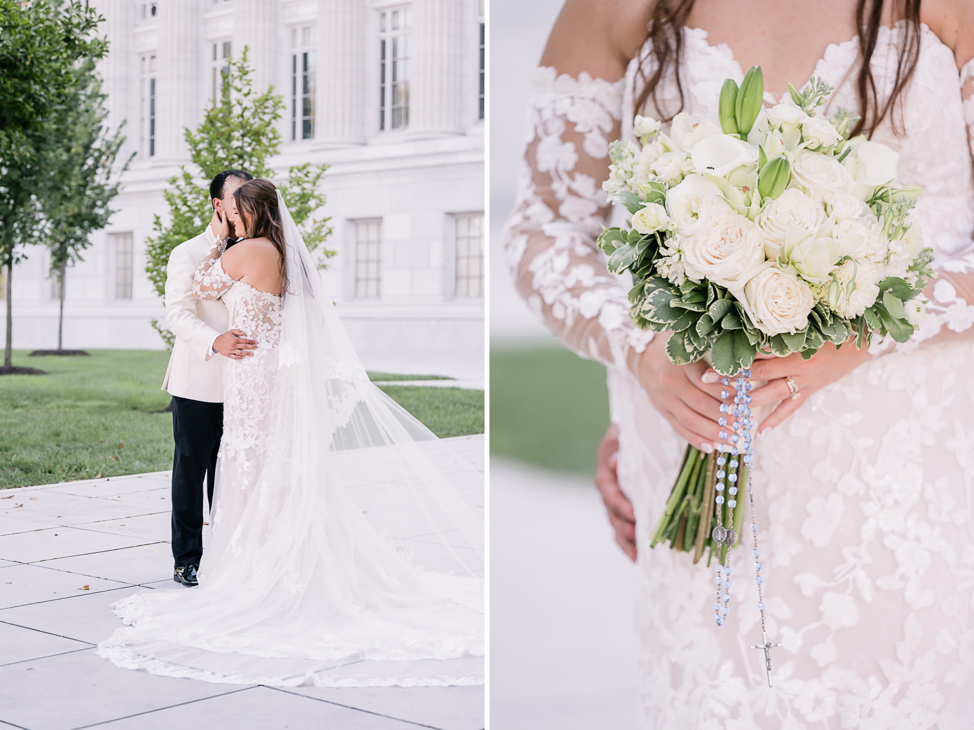 Jefferson-City-Missouri-Wedding-Photographer-The Millbottom-