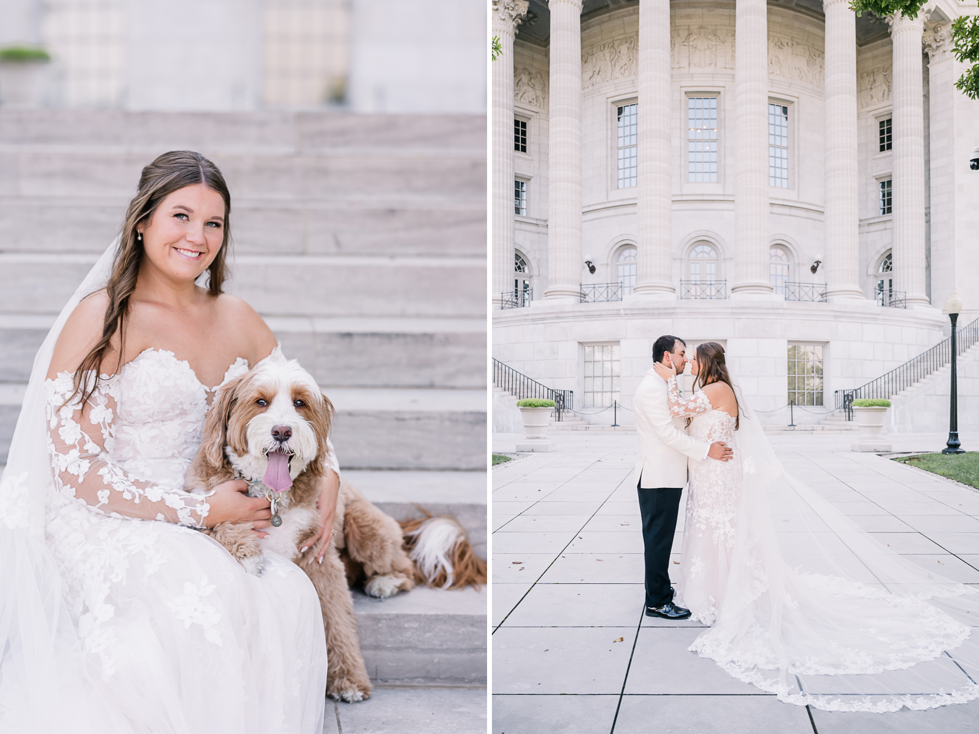Jefferson-City-Missouri-Wedding-Photographer-The Millbottom-