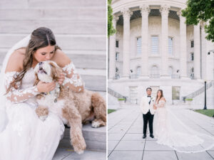 Jefferson-City-Missouri-Wedding-Photographer-The Millbottom-